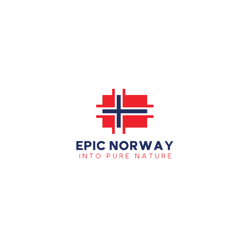 Tilpasset aktivitet