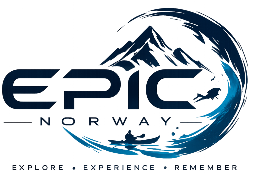 f35e4983 1c65 424a 8d06 623808f6cee8