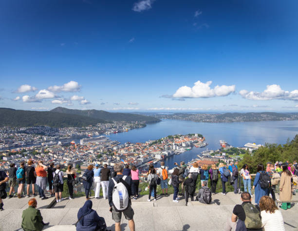 istockphoto 2155295616 612x612