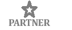 Partner 2