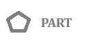 Partner 3